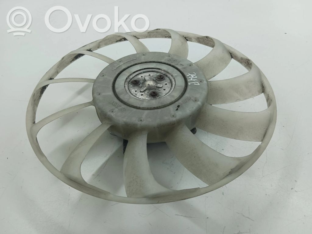 Toyota Corolla E210 E21 Elektrolüfter 