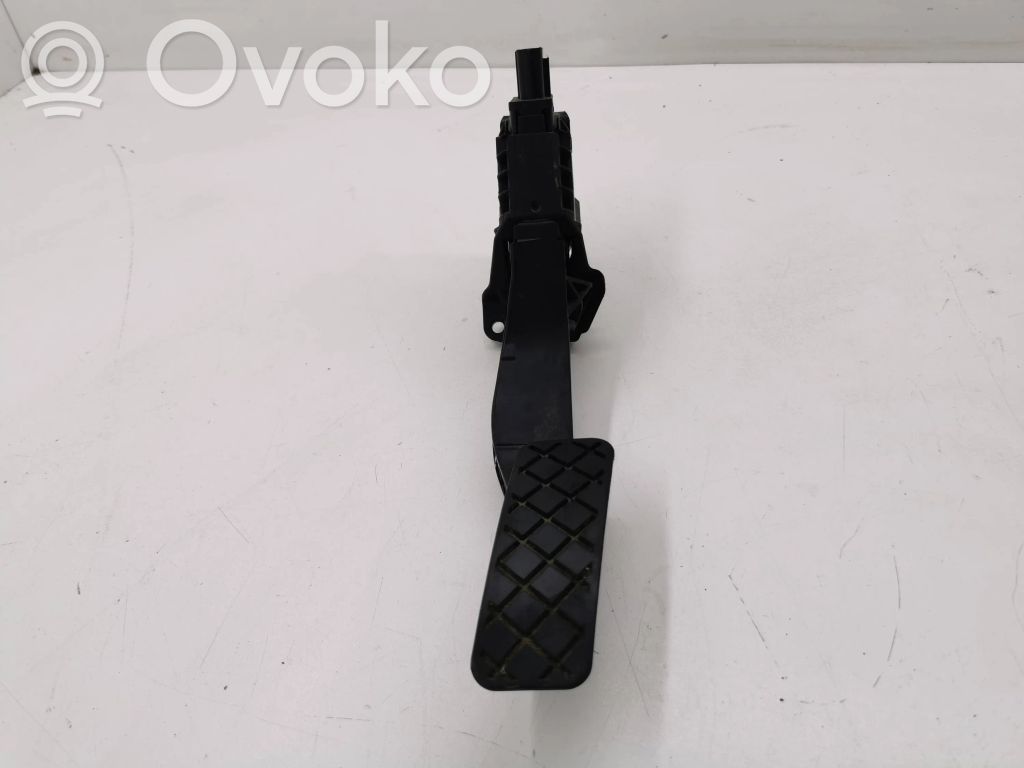 Seat Ibiza V (KJ) Gaspedal 
