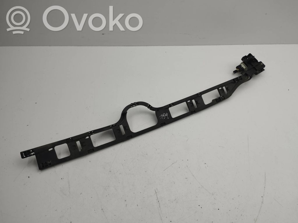 Toyota Corolla E210 E21 Trunk lid opening control unit 