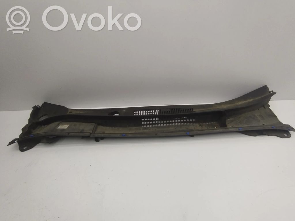 Toyota Corolla E210 E21 Pyyhinkoneiston lista 