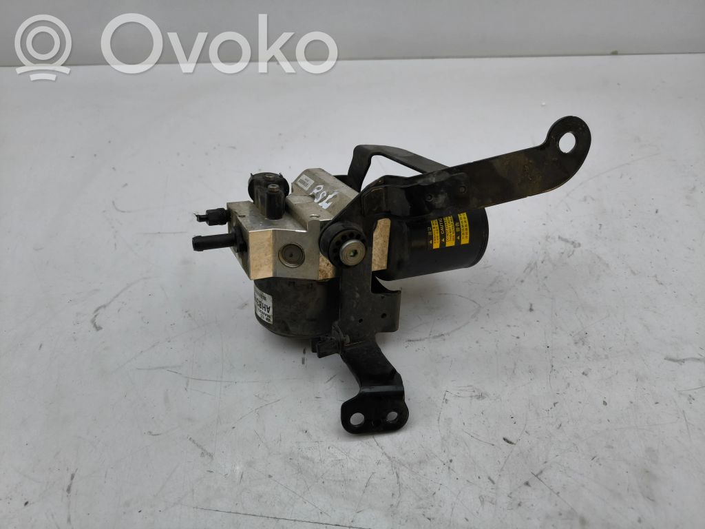 Bomba de ABS   58600G5500