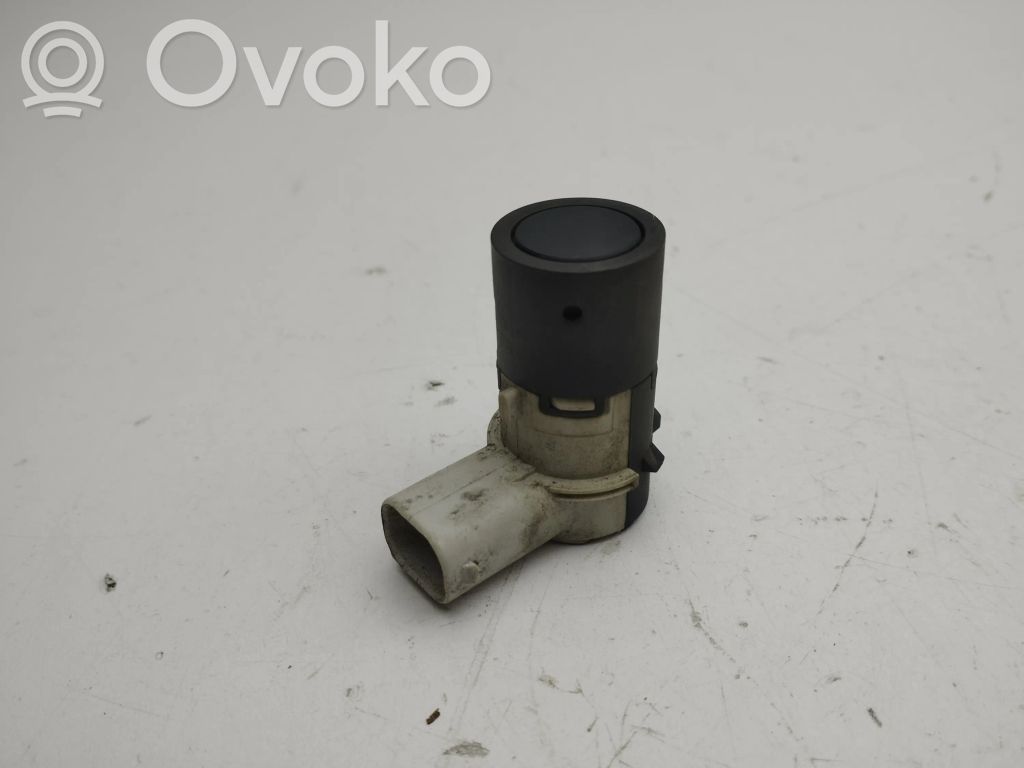 Volvo XC90 Parking PDC sensor 