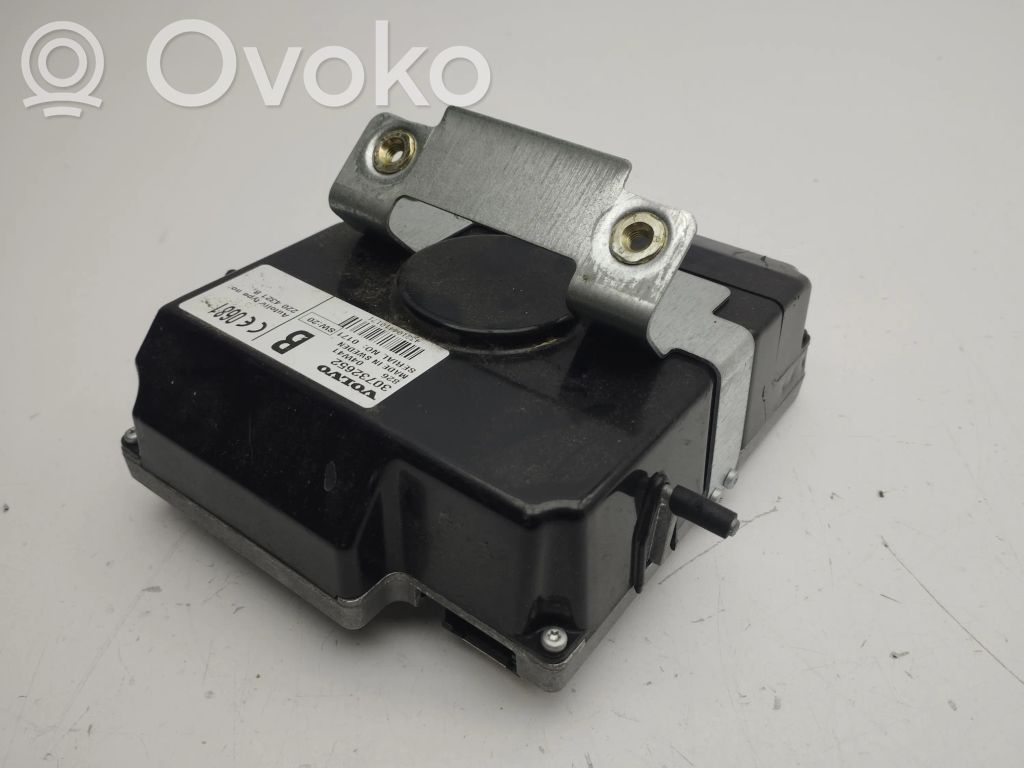 Volvo XC90 Phone control unit/module 