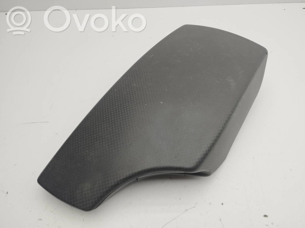Seat Altea Elkoņa balsts 