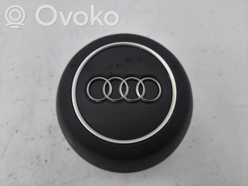 Poduszka powietrzna Airbag kierownicy   62725376G