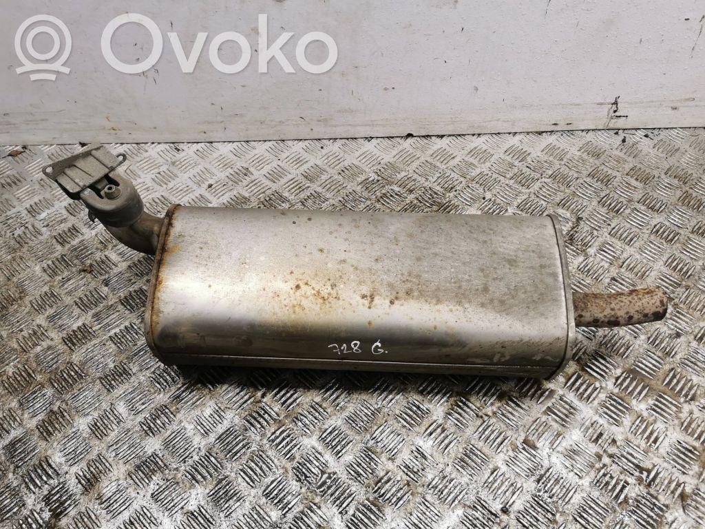 Duslintuvas   2Q0253611