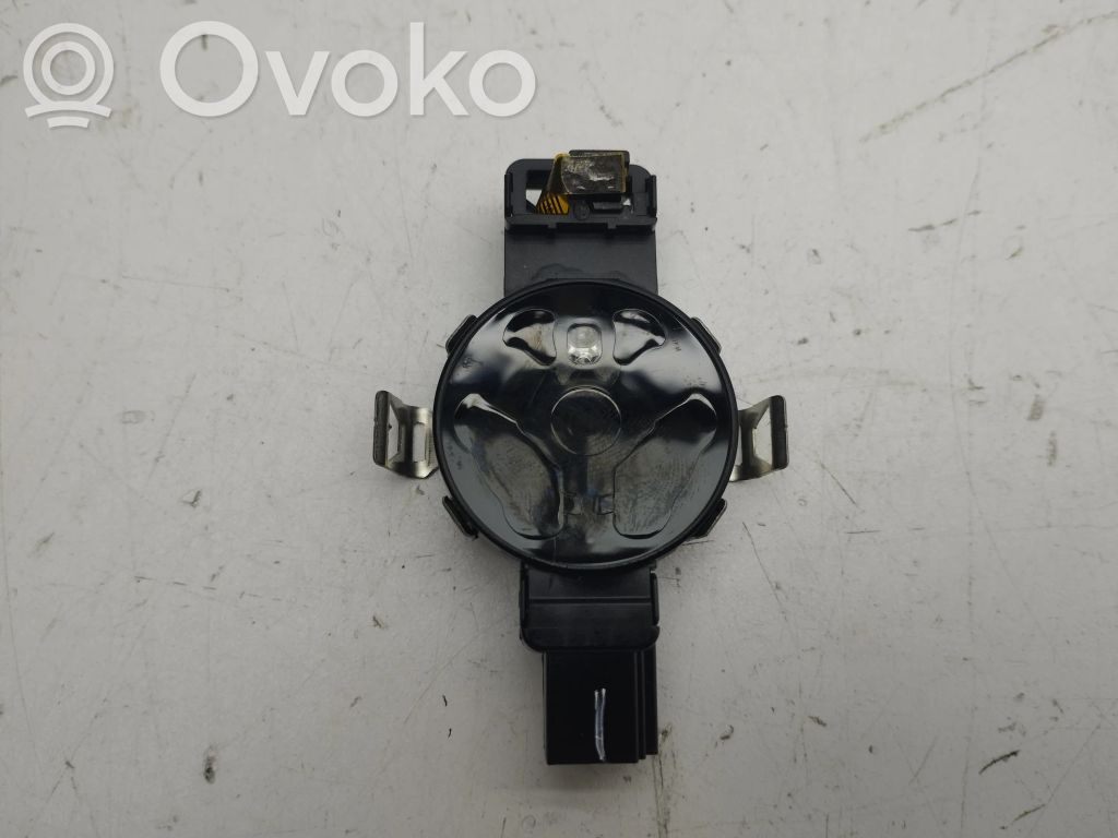 Audi Q3 F3 Rain sensor 
