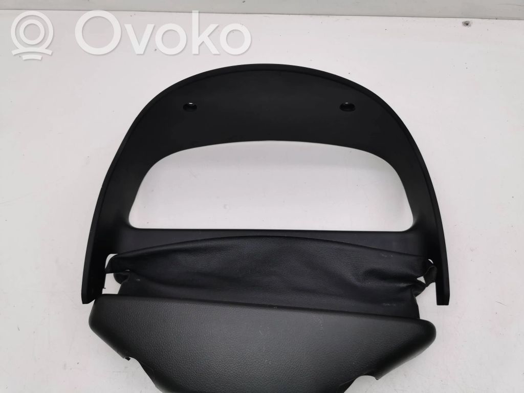 Opel Antara Dashboard trim 