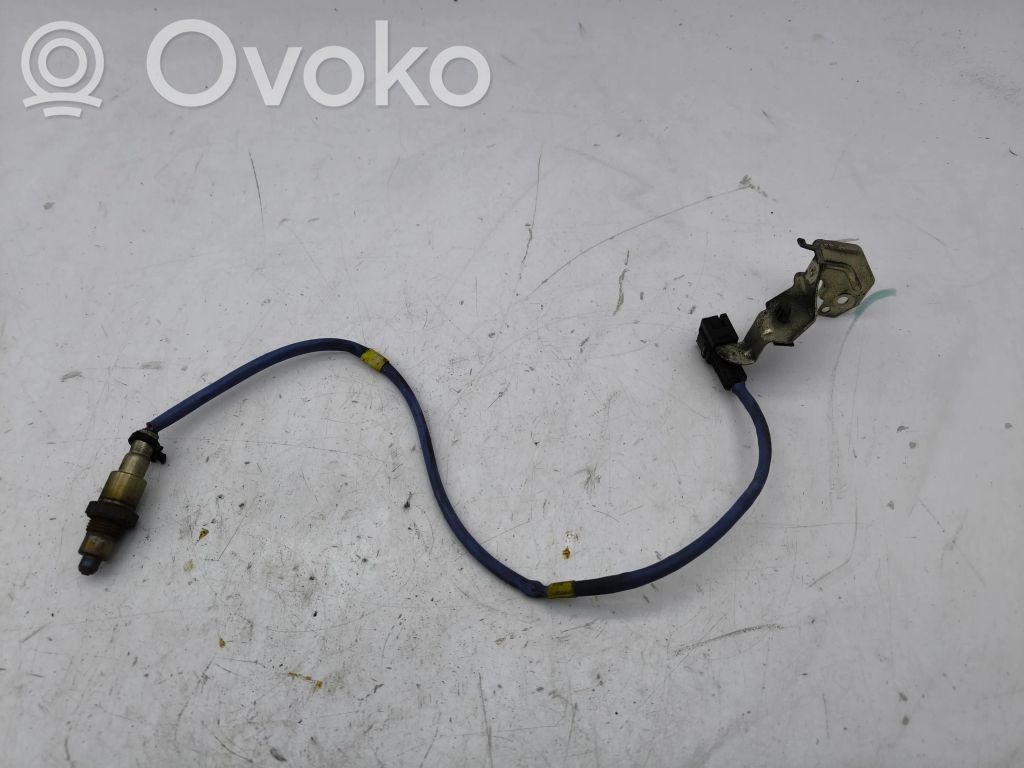 Lambda probe sensor   0258030230