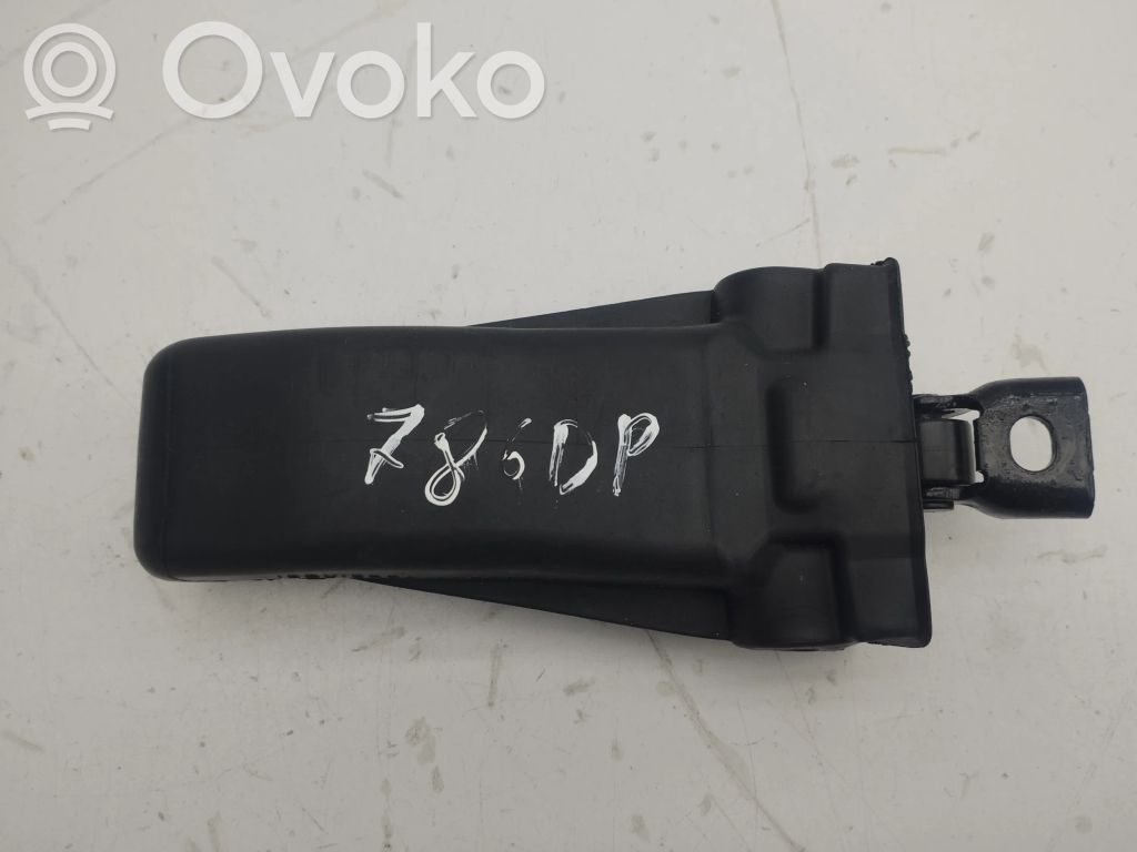 Etuoven pidätin   5FA837267A