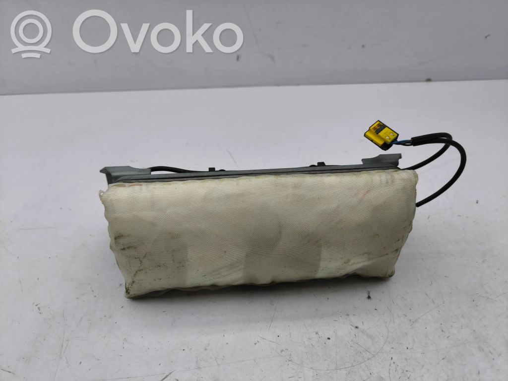 Airbag de passager   549240910180