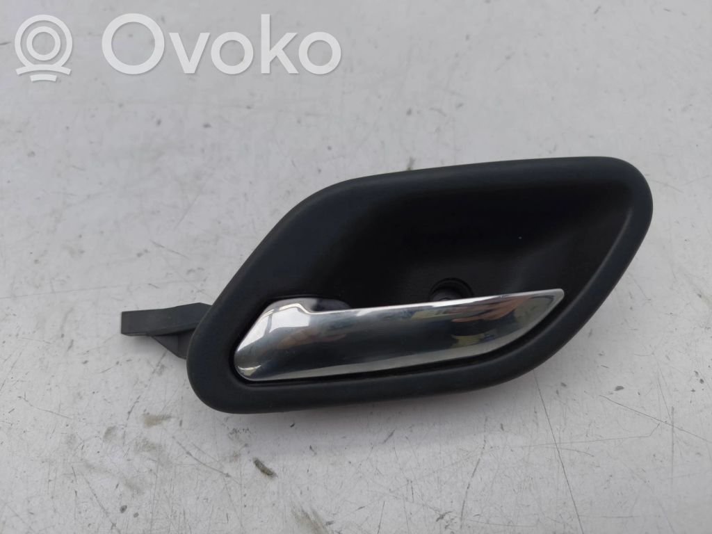 Maniglia interna per portiera posteriore   8226049