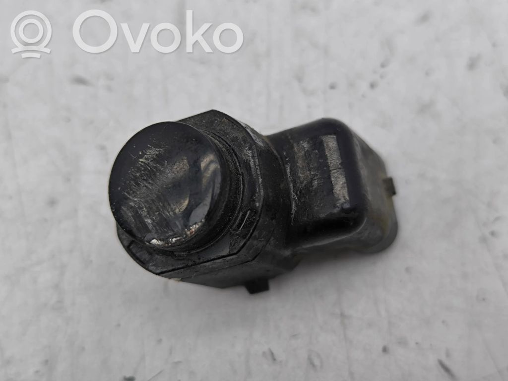 BMW 7 F01 F02 F03 F04 Senzor de parcare PDC 