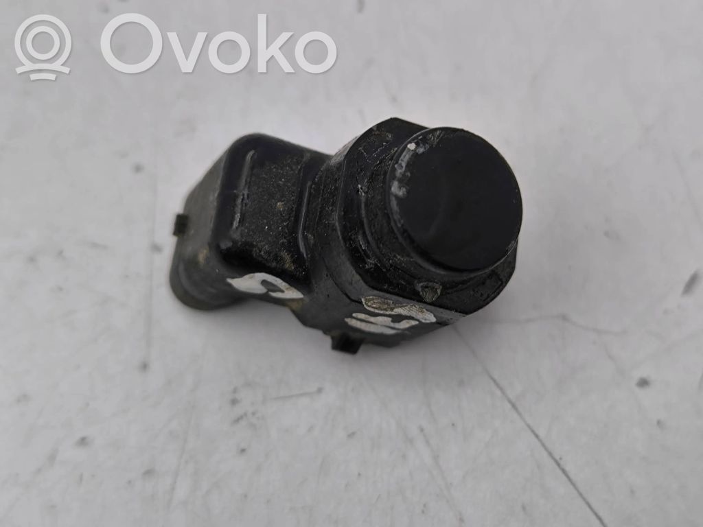 BMW 7 F01 F02 F03 F04 Senzor de parcare PDC 