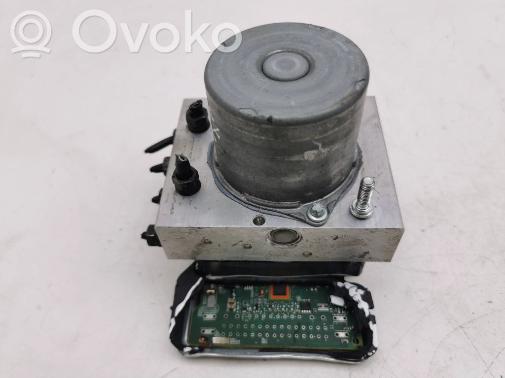 Renault Megane E-Tech ABS Pump 