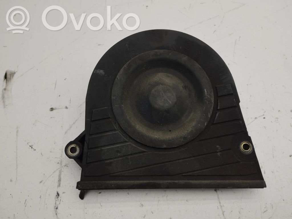 Chevrolet Captiva Osłona paska / łańcucha rozrządu 