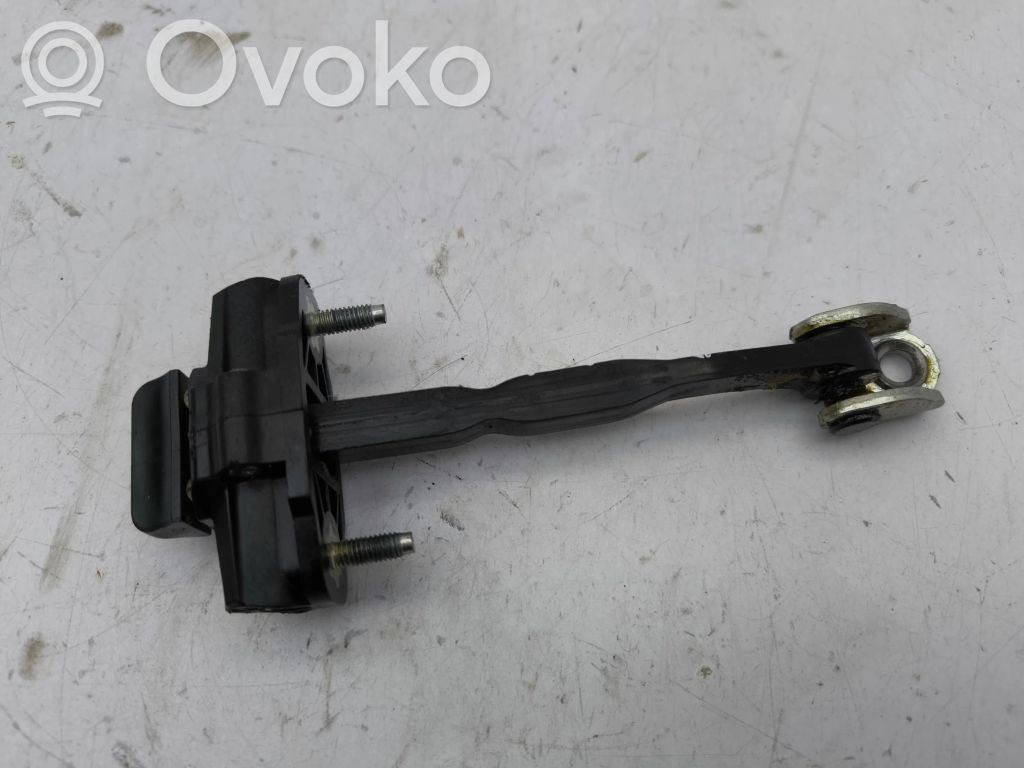 Ford Grand C-MAX Etuoven pidätin 