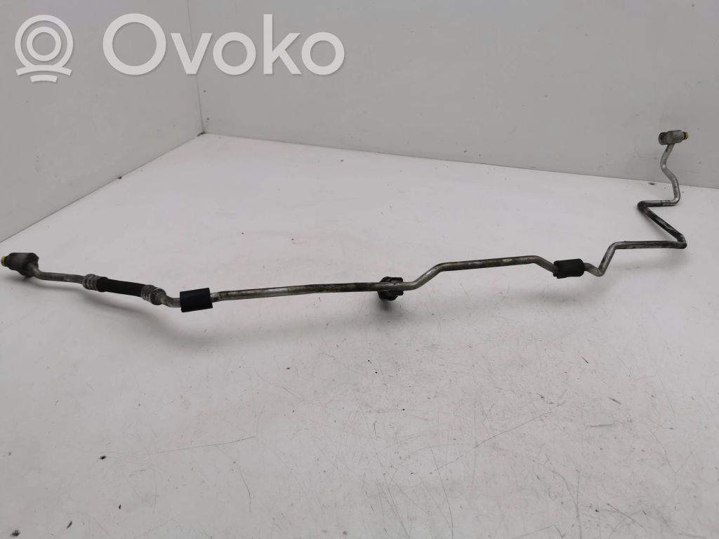 BMW 7 F01 F02 F03 F04 Conductă/furtun aer condiționat (A/C) 
