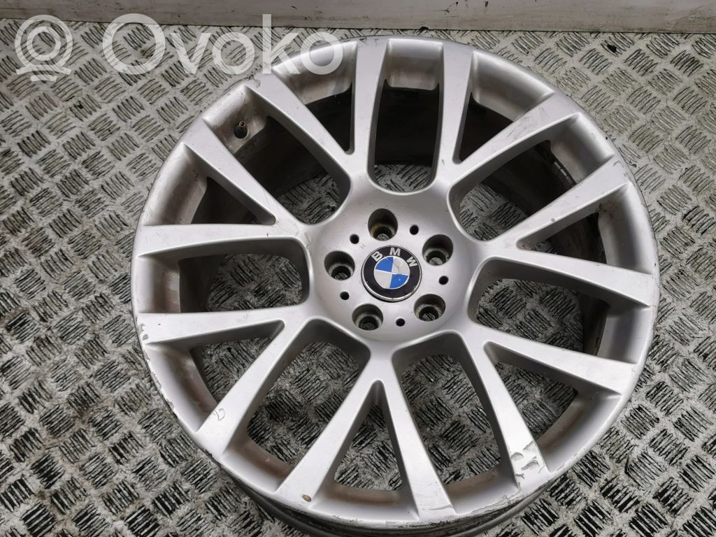 BMW 7 F01 F02 F03 F04 Llanta de aleación R21