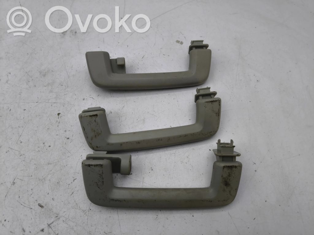 Ford Grand C-MAX Set mânere viraj 