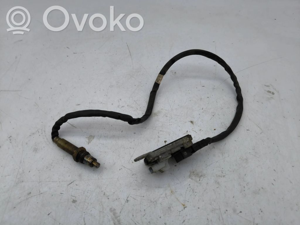 Sonda lambda   227901939R,A2C1663510002