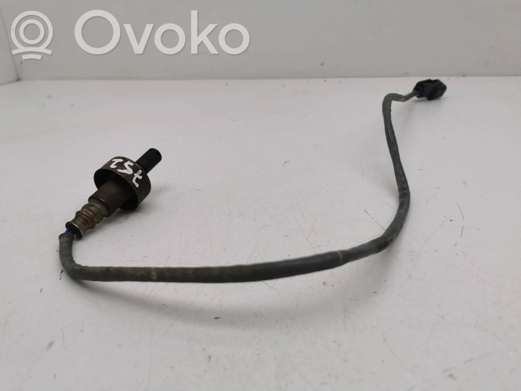 Mitsubishi Outlander Lambda probe sensor 