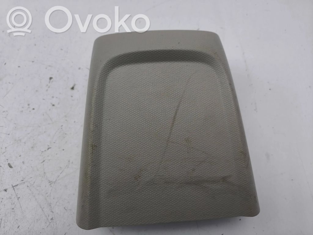 BMW i3 Center console decorative trim 