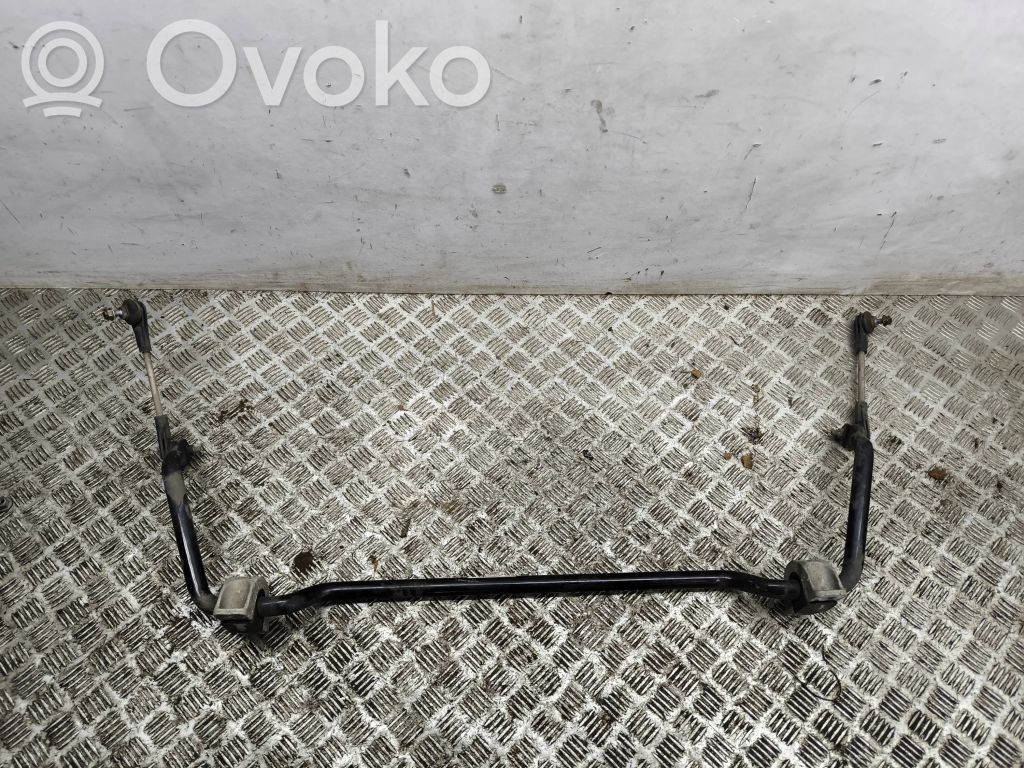 Stabilisator vorne   6799091