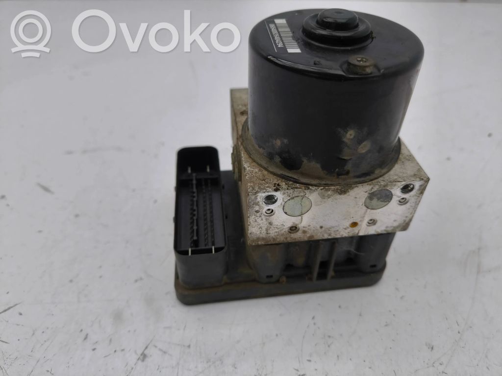 ABS-pumppu   30794730AA,020603024