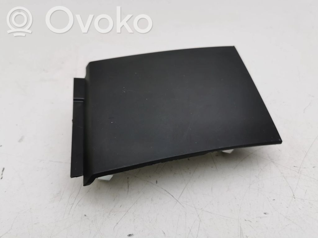BMW i3 Dashboard glove box trim 