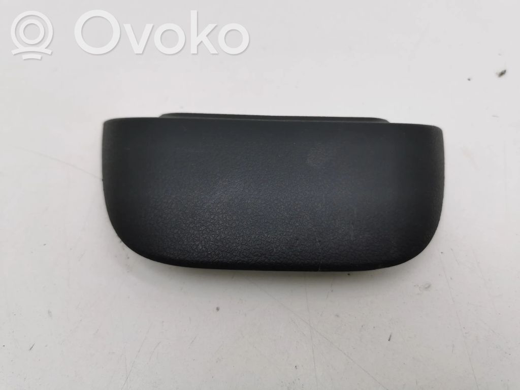 Honda CR-V Ramka deski rozdzielczej 