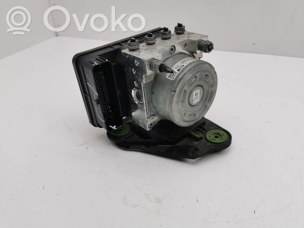 Bomba de ABS   5WA614517BL,5WA614517BL