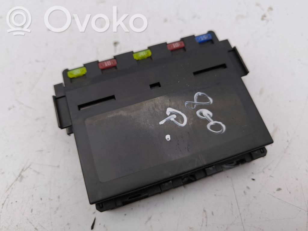 Modulo fusibile   8921153020