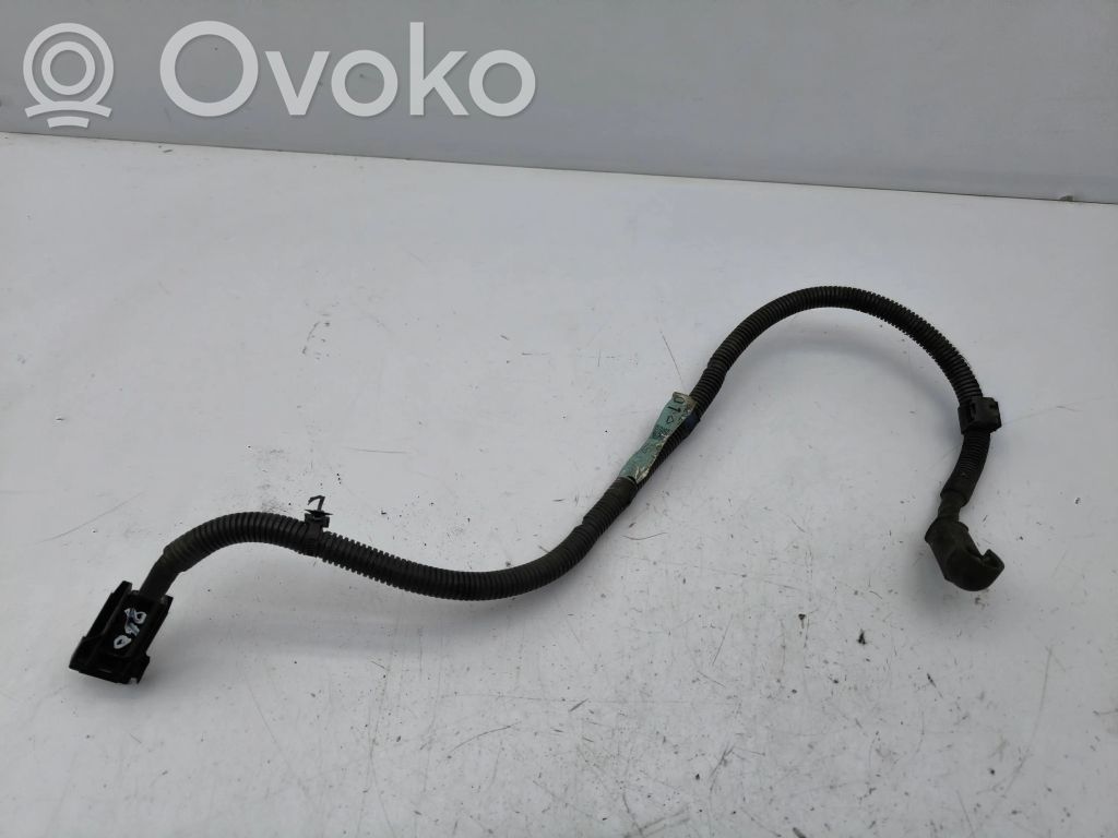 Lexus IS 220D-250-350 Cables (motor de arranque) 