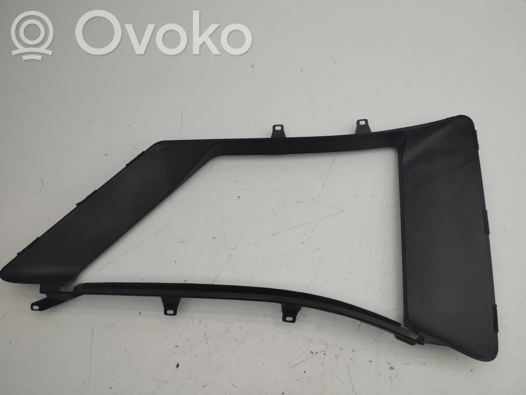 BMW i3 (C) pillar trim 