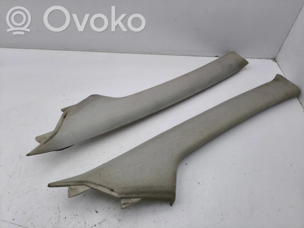 Toyota Corolla Verso AR10 Capac stâlp (A) 