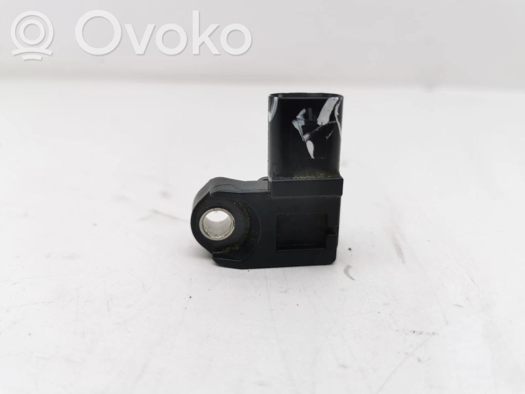 BMW 5 F10 F11 Senzor presiune aer