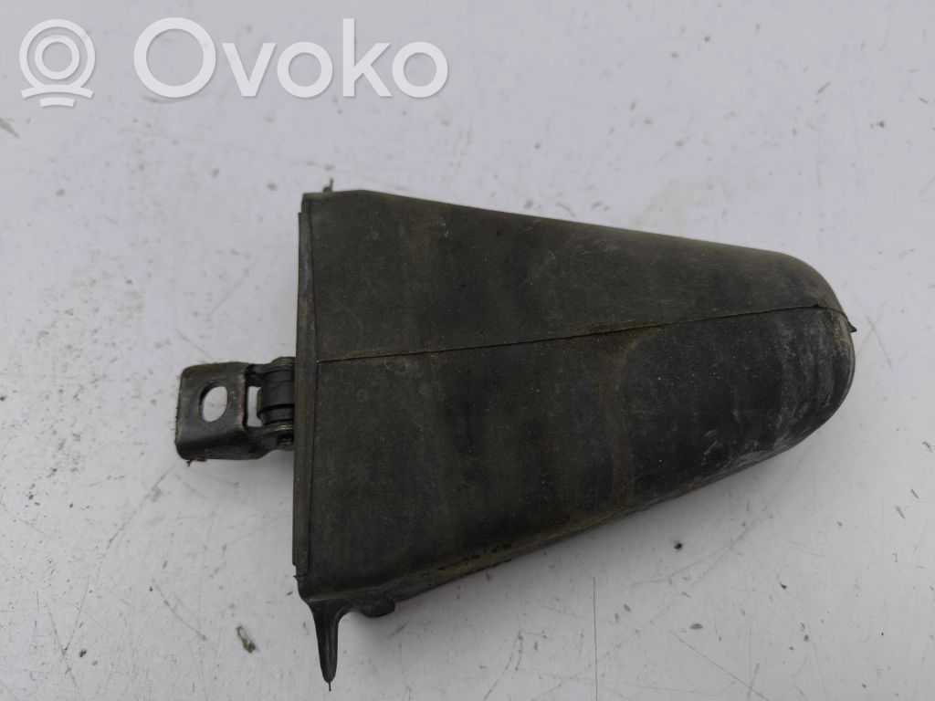 Takaoven pidätin   7018896