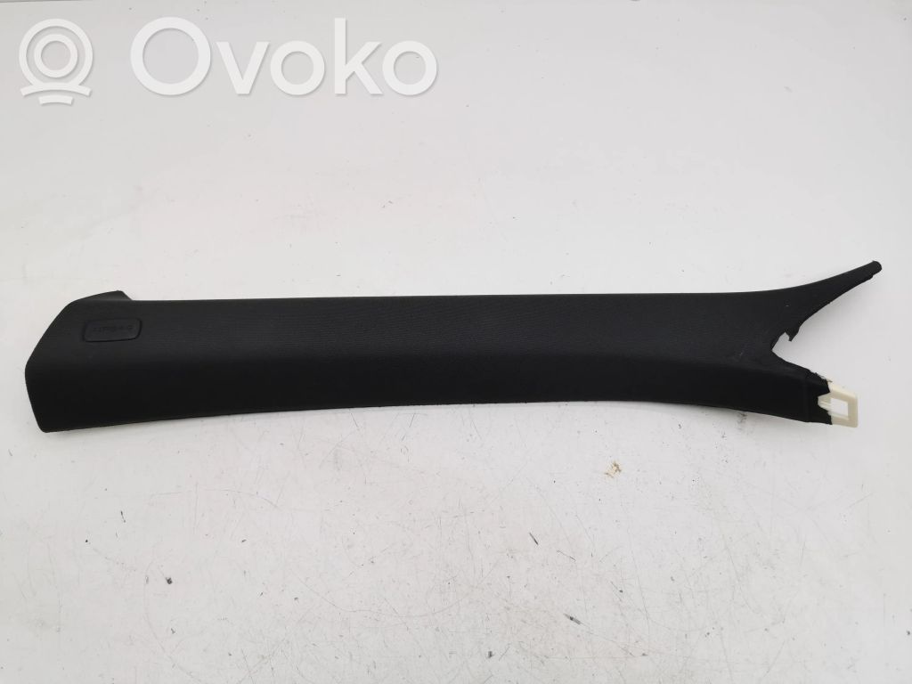 Audi A7 S7 4G Capac stâlp (A) 
