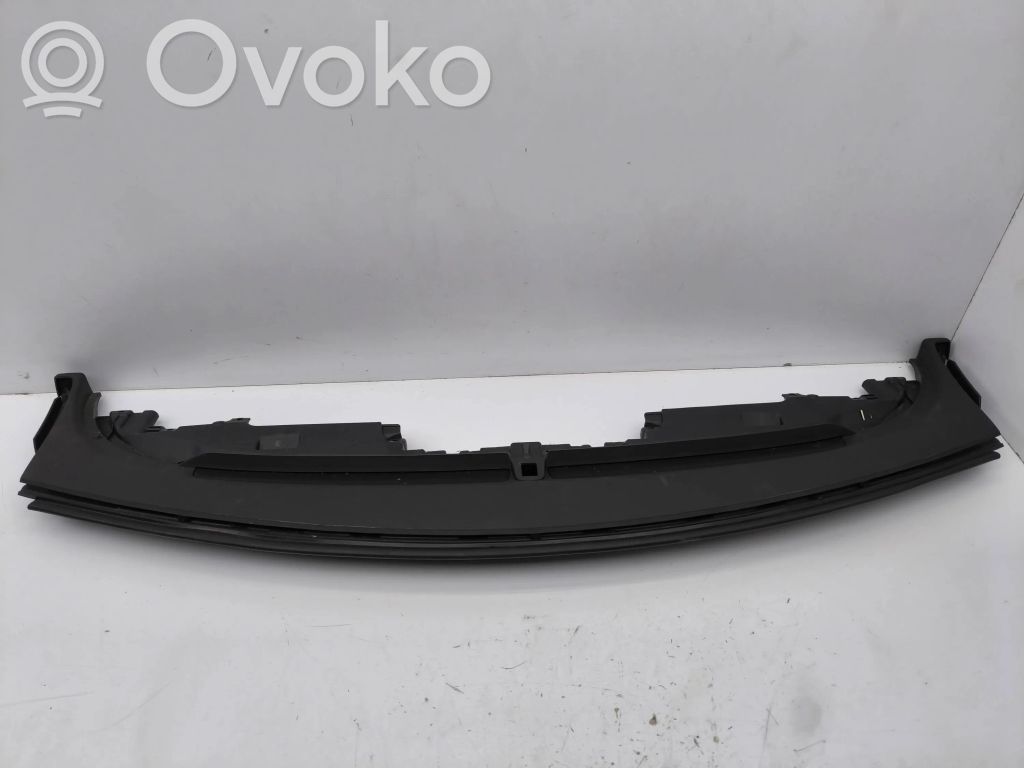 Volvo V50 Altre parti del cruscotto