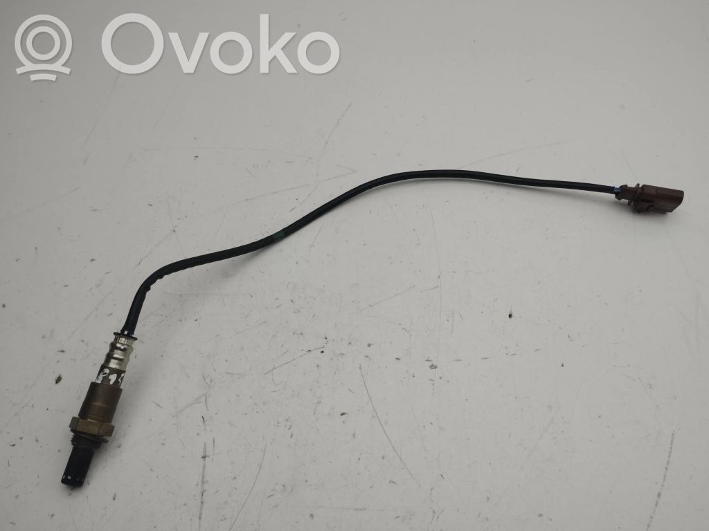 Sonde lambda   04E906262GF