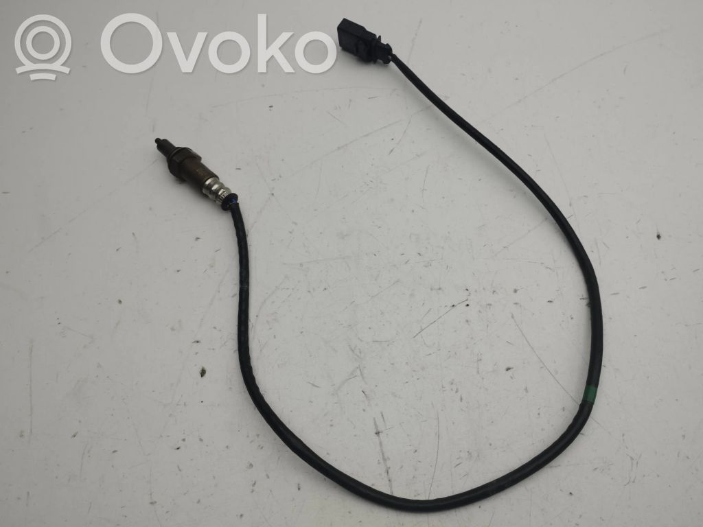 Sonda lambda   04E906262GG