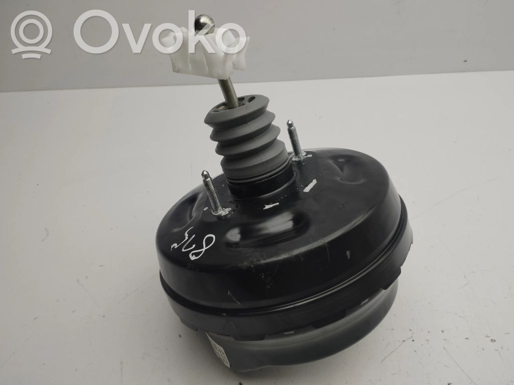 Audi A1 Servo-frein 