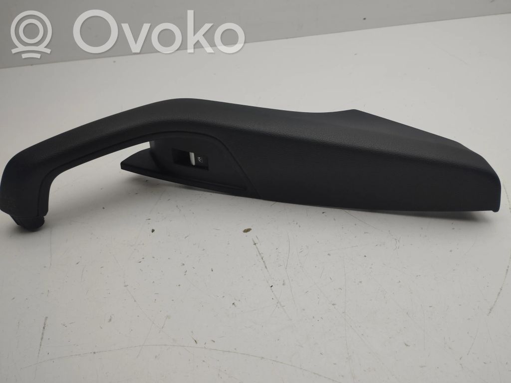 Audi A5 Ornament mâner ușă spate 