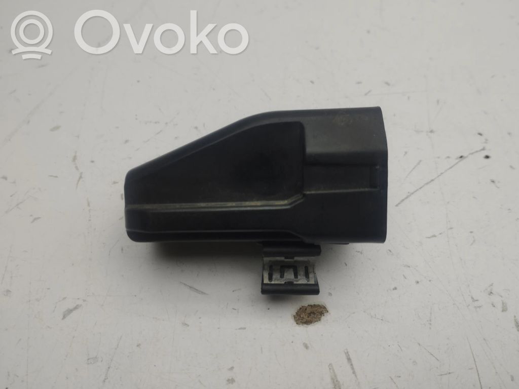 Tesla Model S Módulo de luz LCM 