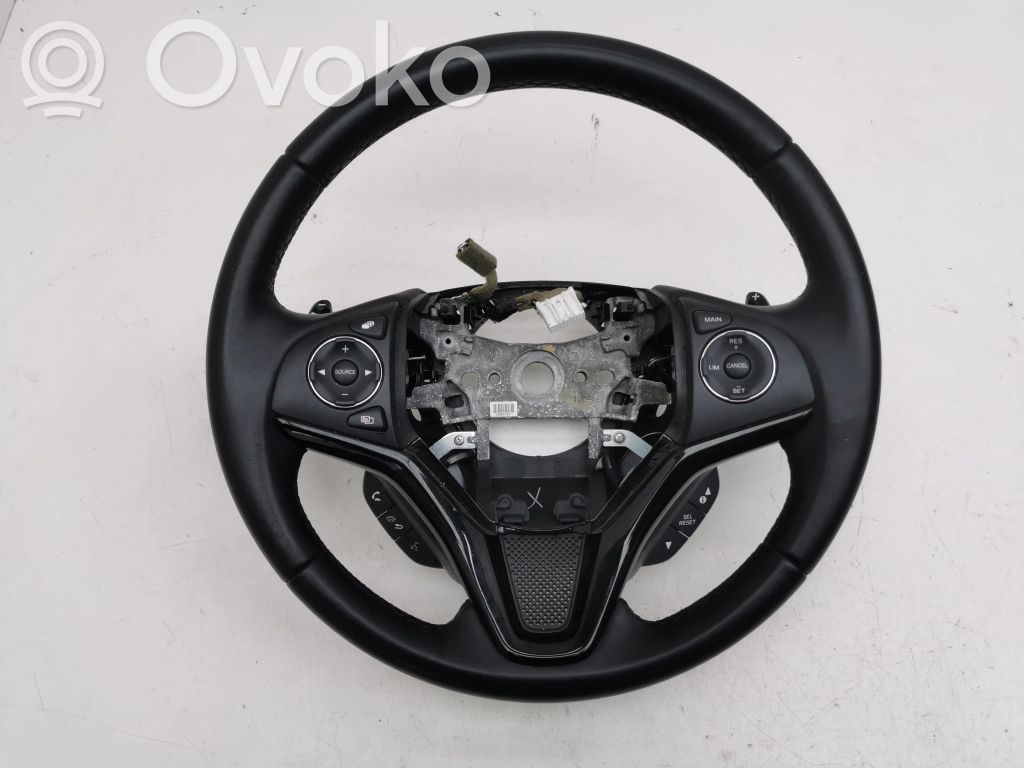 Honda HR-V Lenkrad 