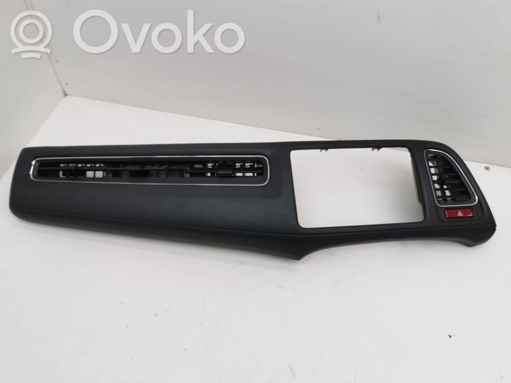 Ramka schowka deski rozdzielczej   77630T7BN2,EA170011900