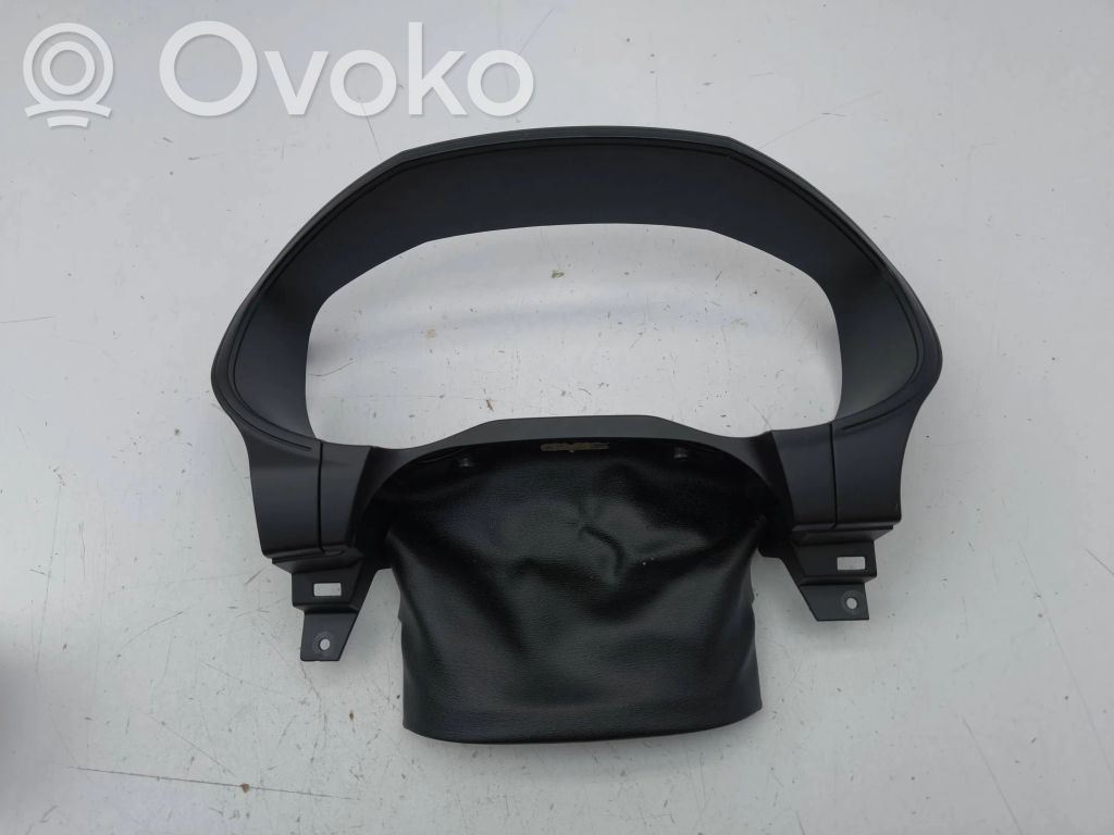 Ford Galaxy Dashboard trim 