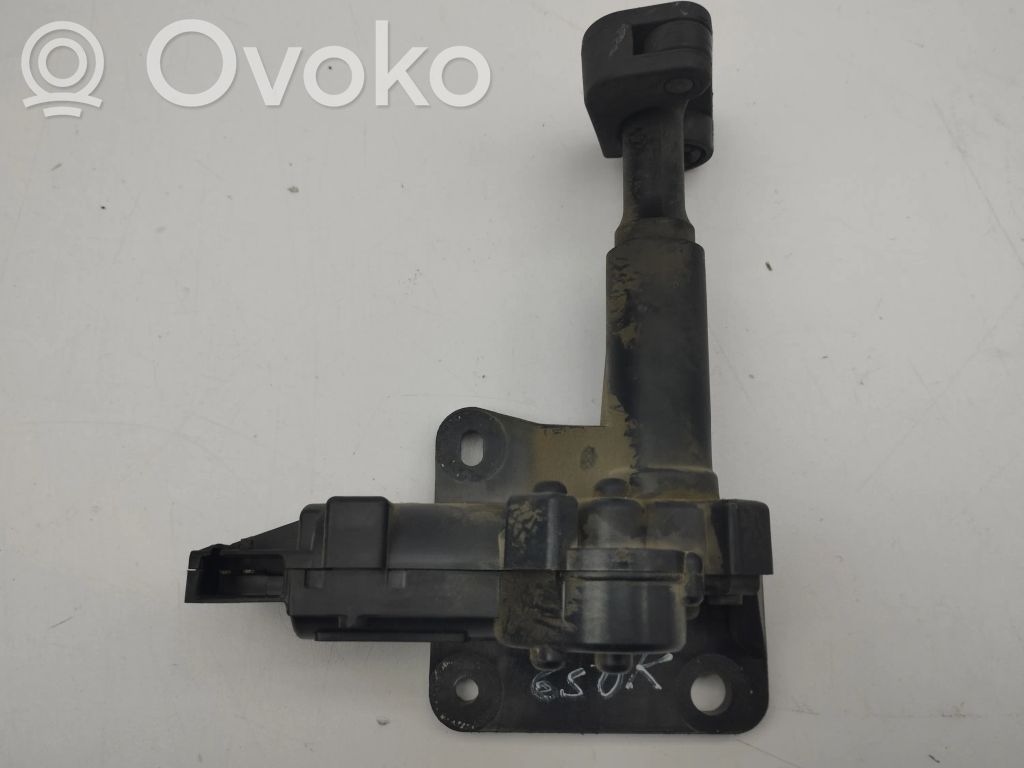 Chrysler Town & Country V Motor geam ventilare