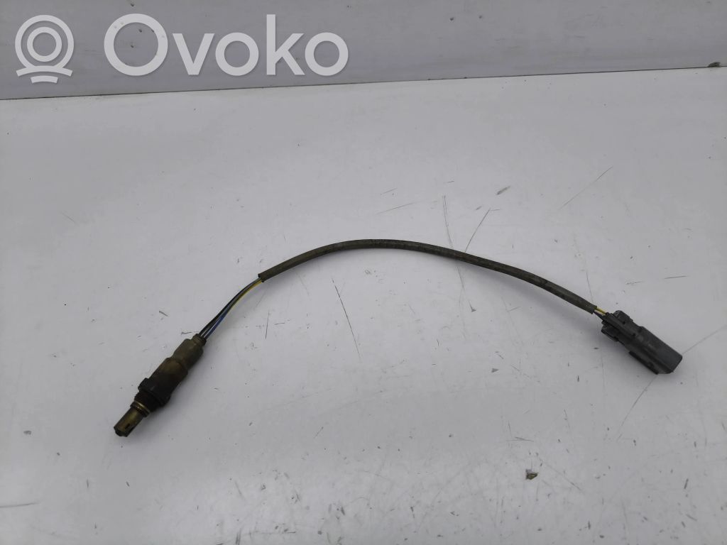 Sonda lambda   DS7A9Y460DB
